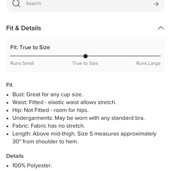 LULUS Paraiso Romper - Picture 6 of 7